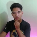 andreaobsessionxx's Profile Picture