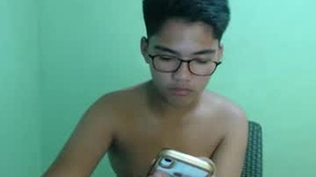 Recent Screenshot of  andreaobsessionxx