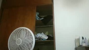 Recent Screenshot of  andrearuba2