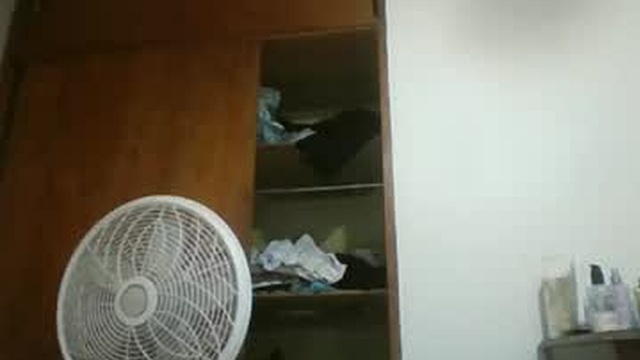 andrearuba2