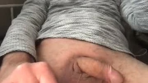 Recent Screenshot of  andreass60