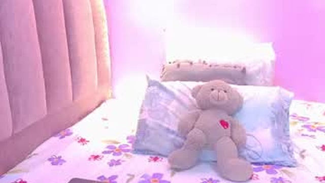 andreasweet22