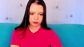 Recent Screenshot of  andreasweets