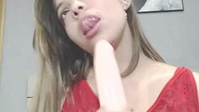 Recent Screenshot of  andreau_19