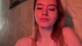 Recent Screenshot of  andreaward