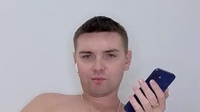 Recent Screenshot of  andreboy555