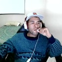 andrecmr77's Profile Picture