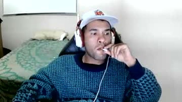 andrecmr77