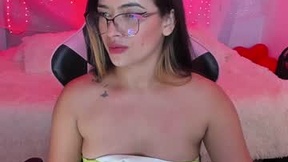 Aktueller Screenshot von andreeart