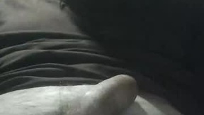 Recent Screenshot of  andreeeeeeey