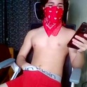 andreeew_018's Profile Picture