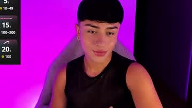 andreewwx_m