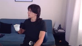 Recent Screenshot of  andreey50