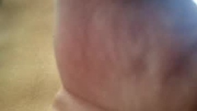 Recent Screenshot of  andrefeetlover11849