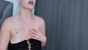 Recent Screenshot of  andreha__