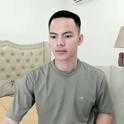 andrei_kiing's Profile Picture