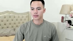 Recent Screenshot of  andrei_kiing