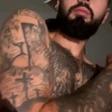 andreidenis23's Profile Picture