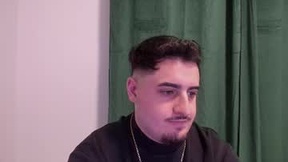 Recent Screenshot of  andreii2131