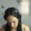 andreiita69's Profile Picture