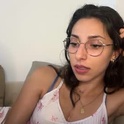 andreitalick's Profile Picture