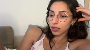 Recent Screenshot of  andreitalick