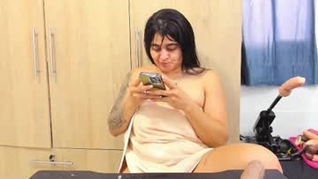 andreitatruji