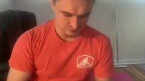 Recent Screenshot of  andrenoma427