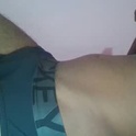 andres01_'s Profile Picture