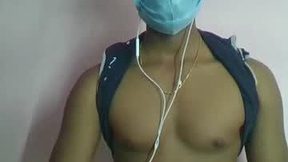 Recent Screenshot of  andres01_