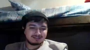 Recent Screenshot of  andres3142