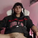 andres_2977's Profile Picture
