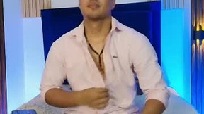 Recent Screenshot of  andres__king