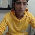 andrescoll25's Profile Picture