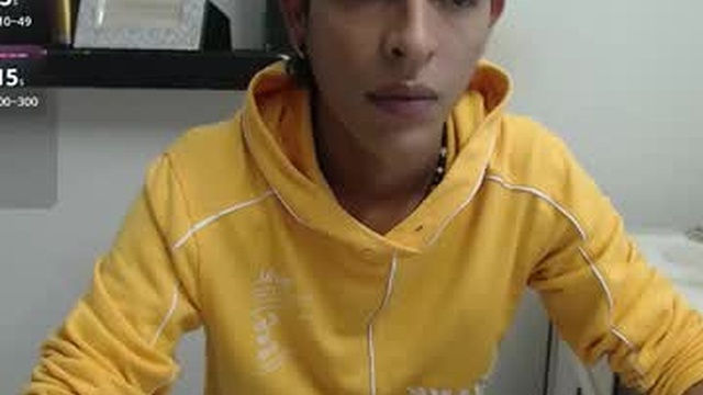 andrescoll25