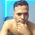 andresfern's Profile Picture