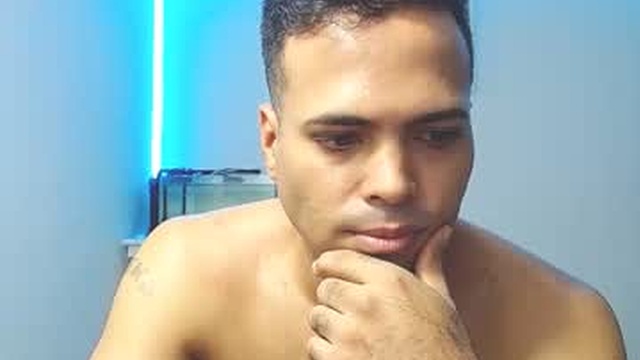 andresfern
