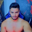 andresfiit's Profile Picture