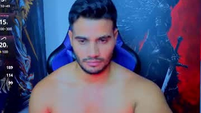 andresfiit