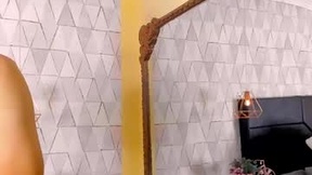 Recent Screenshot of  andresgandy