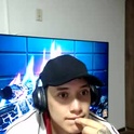 andreshot2026's Profile Picture