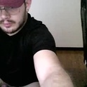 andresito800's Profile Picture