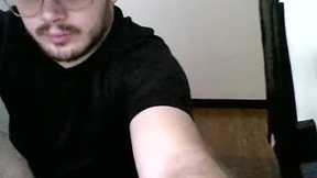 Recent Screenshot of  andresito800