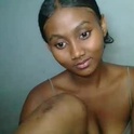 andressa03's Profile Picture