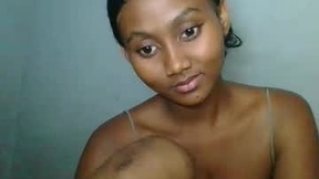 Recent Screenshot of  andressa03