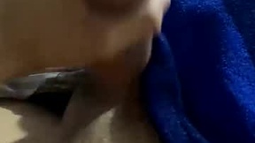 Recent Screenshot of  andressdaddy