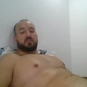 andressx06's Profile Picture
