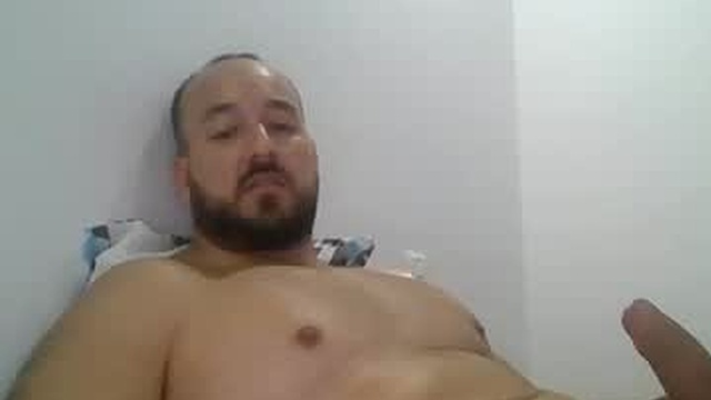 andressx06