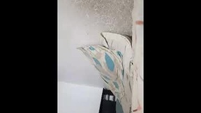 Recent Screenshot of  andresvm4796