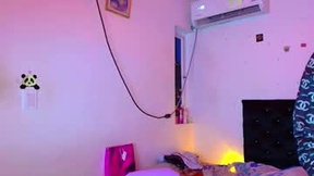 Recent Screenshot of  andreswhite_shotoflust
